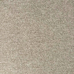 Looking for Interface carpet tiles? Heuga 530 in the color Beige 2.0 is an excellent choice. View this and other carpet tiles in our webshop.