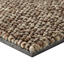 Looking for Interface carpet tiles? Biosfera Boucle in the color Occhio di Tigre is an excellent choice. View this and other carpet tiles in our webshop.