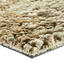 Looking for Interface carpet tiles? Net Effect B602 in the color Sand is an excellent choice. View this and other carpet tiles in our webshop.